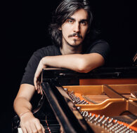 david irimescu 1